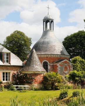 Château de Bonnemare B&B - Esprit de France